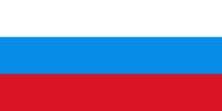 Коллекция шарфов других клубов на сайте Scarf.Ru