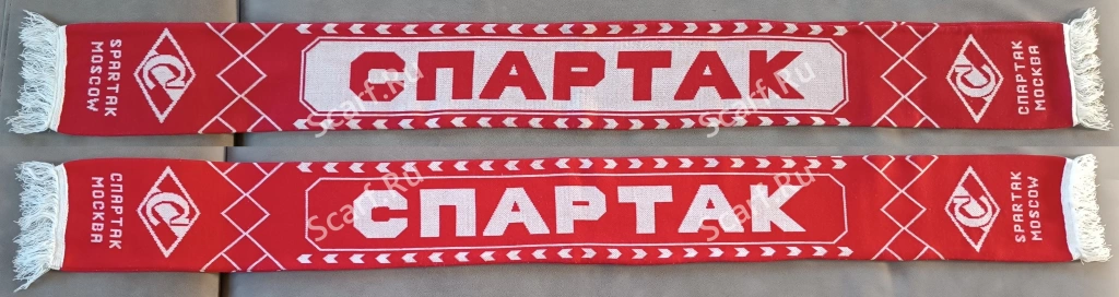 Питерка #7
