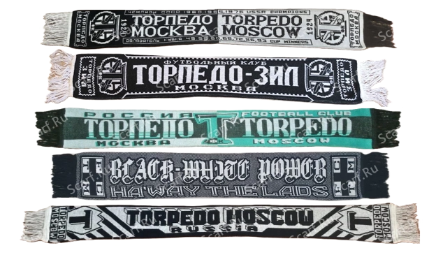 /upload/resize_cache/ram.watermark/8a1/46f/1a3/1488/pedo2.webp