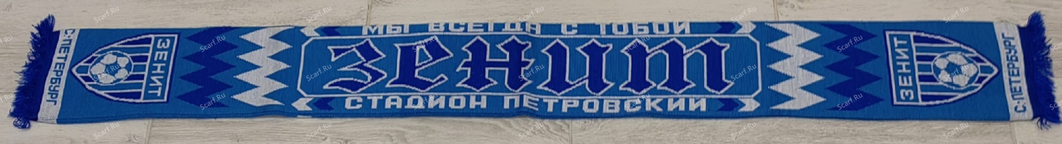 Фото Готика