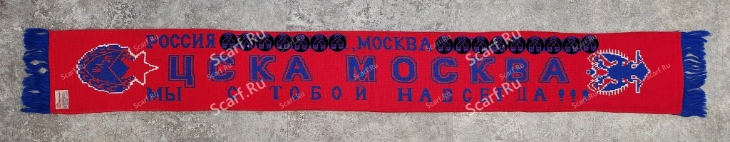Англичанка ЦСКА Россия Москва